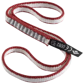 10mm Dynex Runners