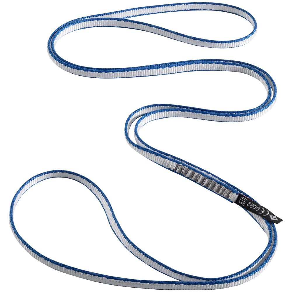 10mm Dynex Runners