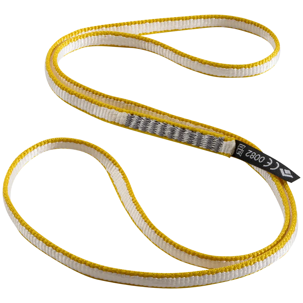 10mm Dynex Runners