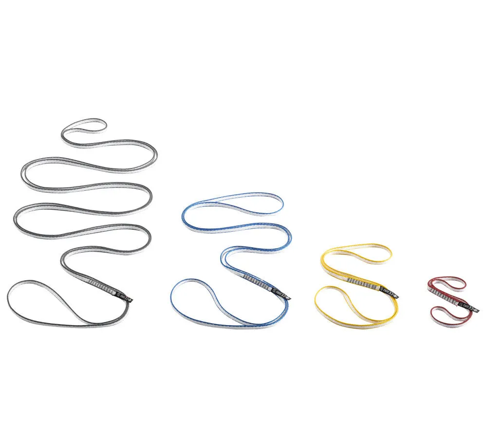 10mm Dynex Runners