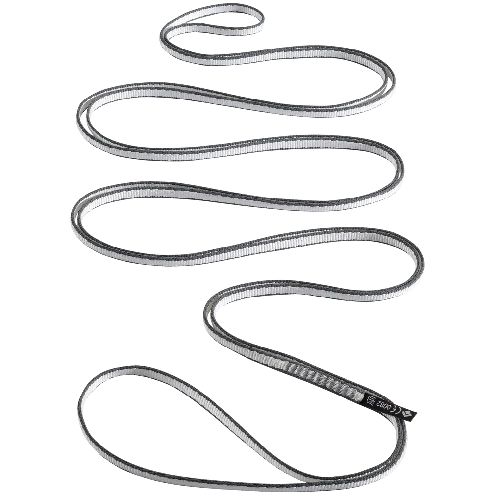 10mm Dynex Runners