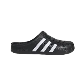ADIDAS ADILETTE CLOGS