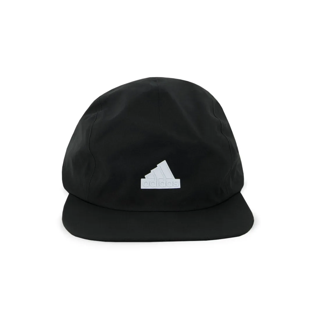 adidas - Runners Cap (HK6493)