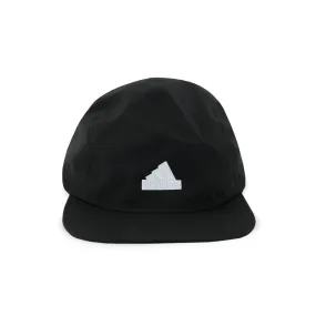 adidas - Runners Cap (HK6493)