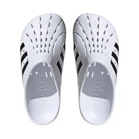 Adilette Clogs Slides
