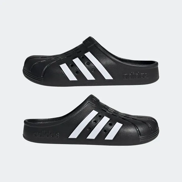 ADILETTE CLOGS