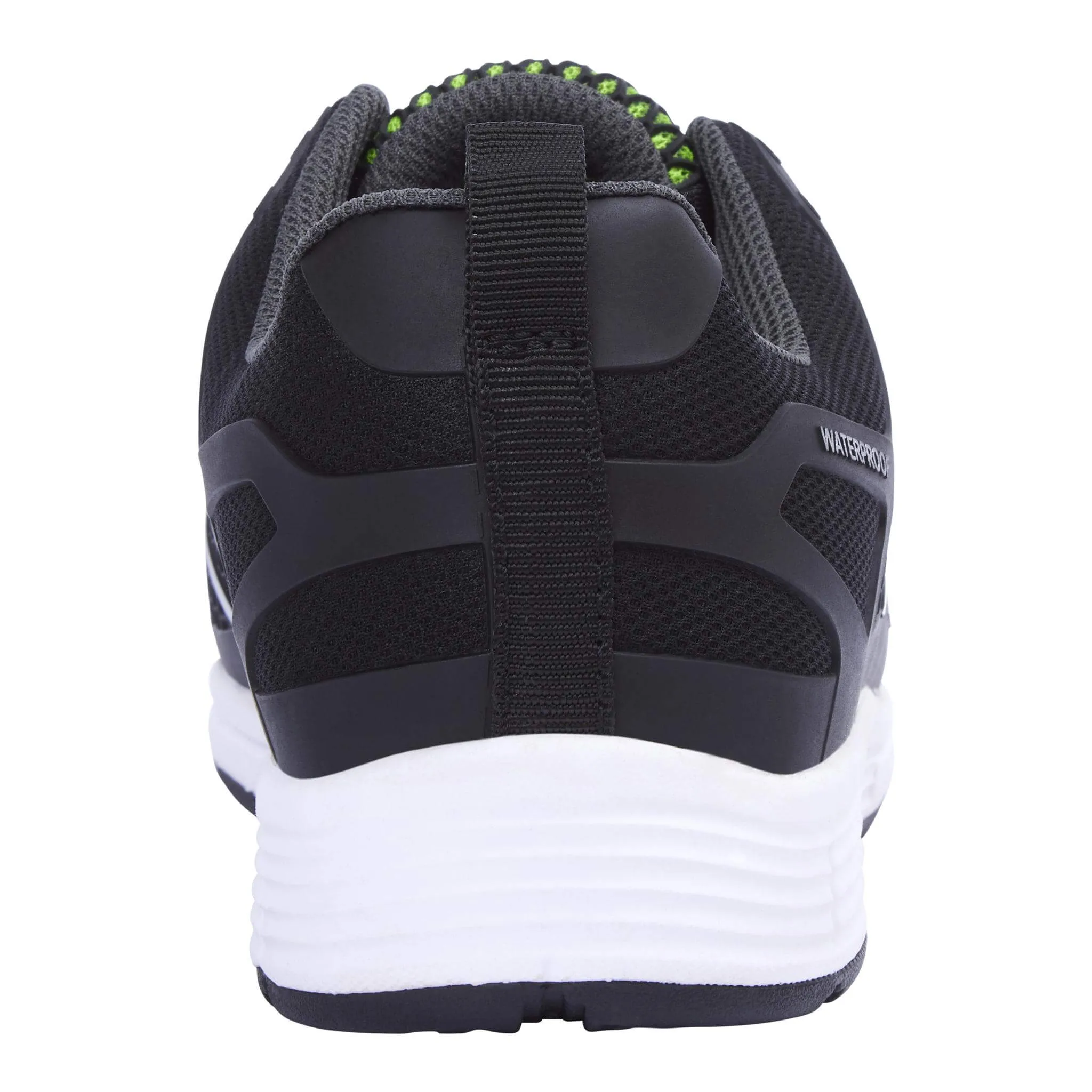 Apache Motion Waterproof Sports Safety Trainers