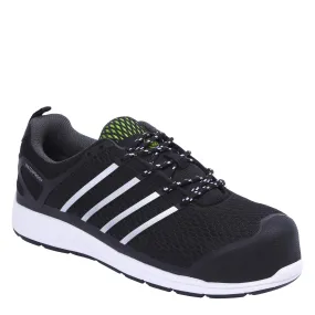 Apache Motion Waterproof Sports Safety Trainers
