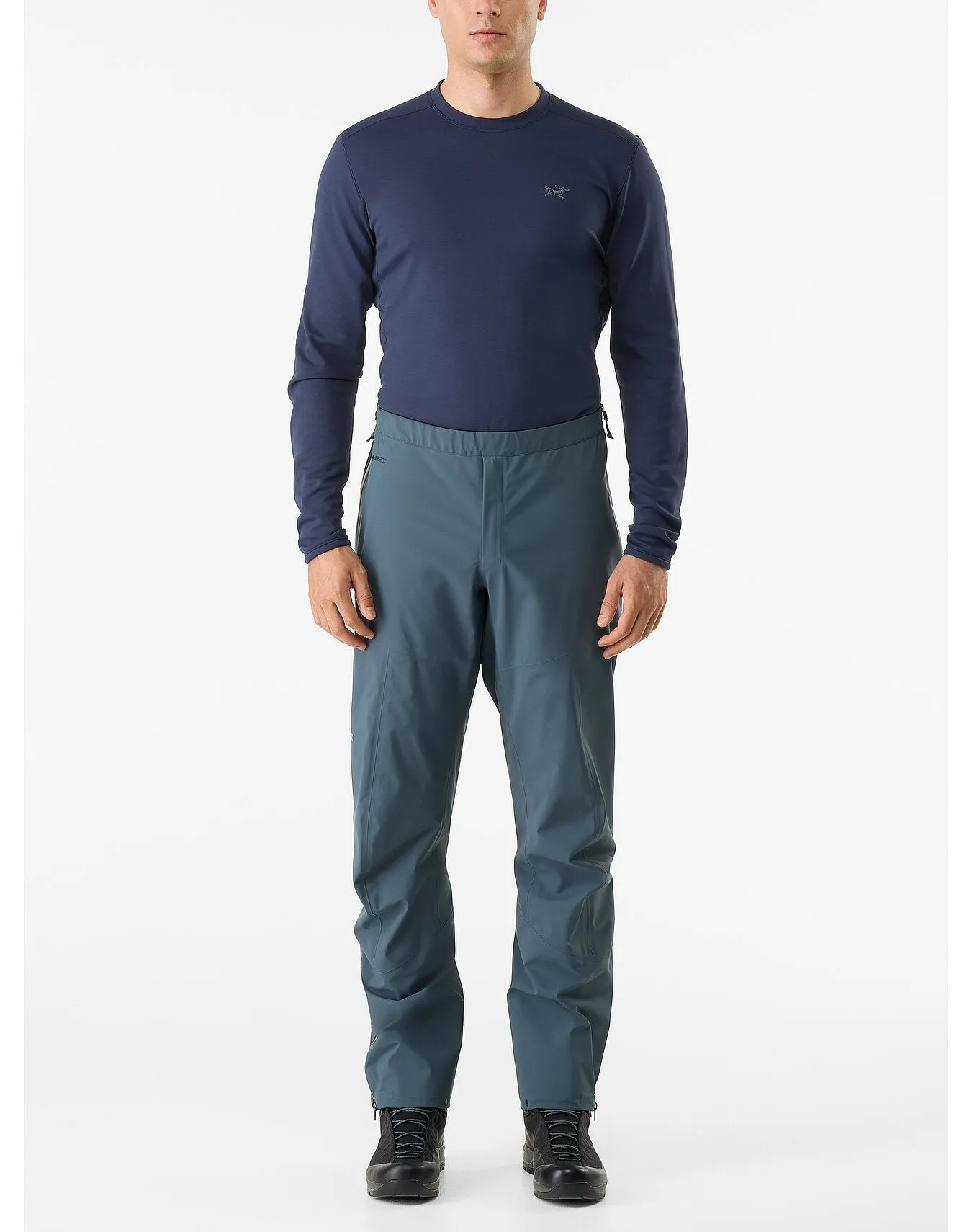 Arc'teryx Men's Beta Pant - Regular