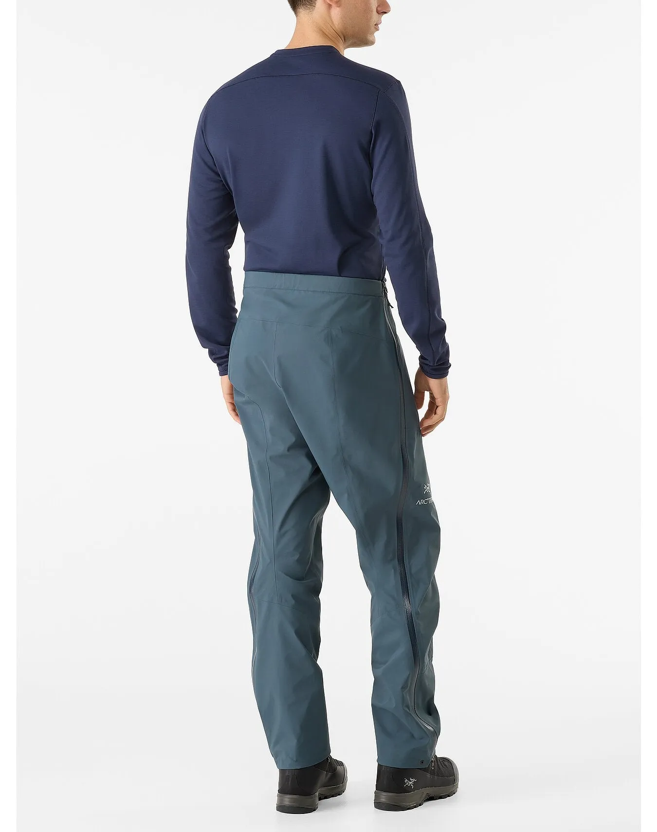 Arc'teryx Men's Beta Pant - Regular