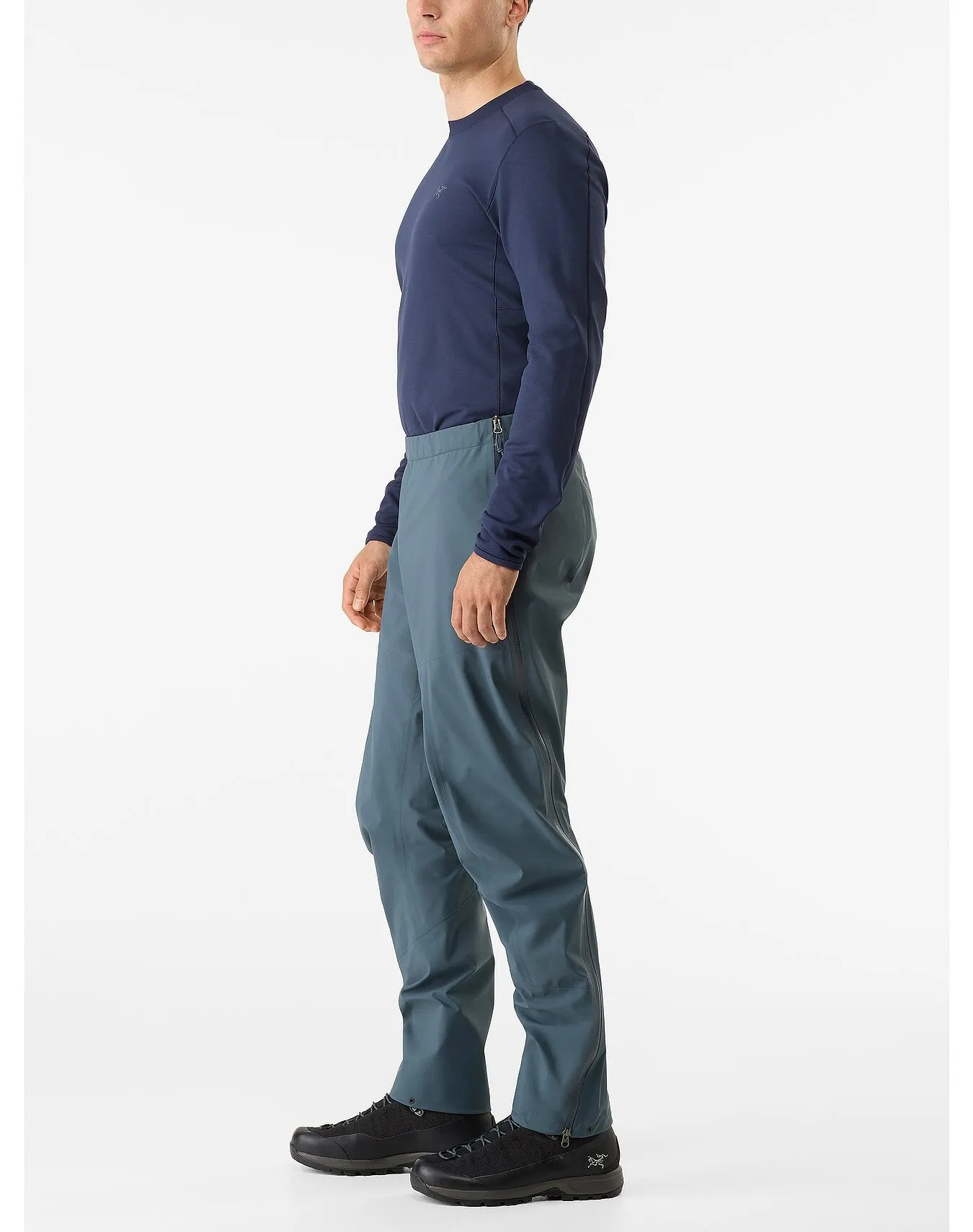 Arc'teryx Men's Beta Pant - Regular