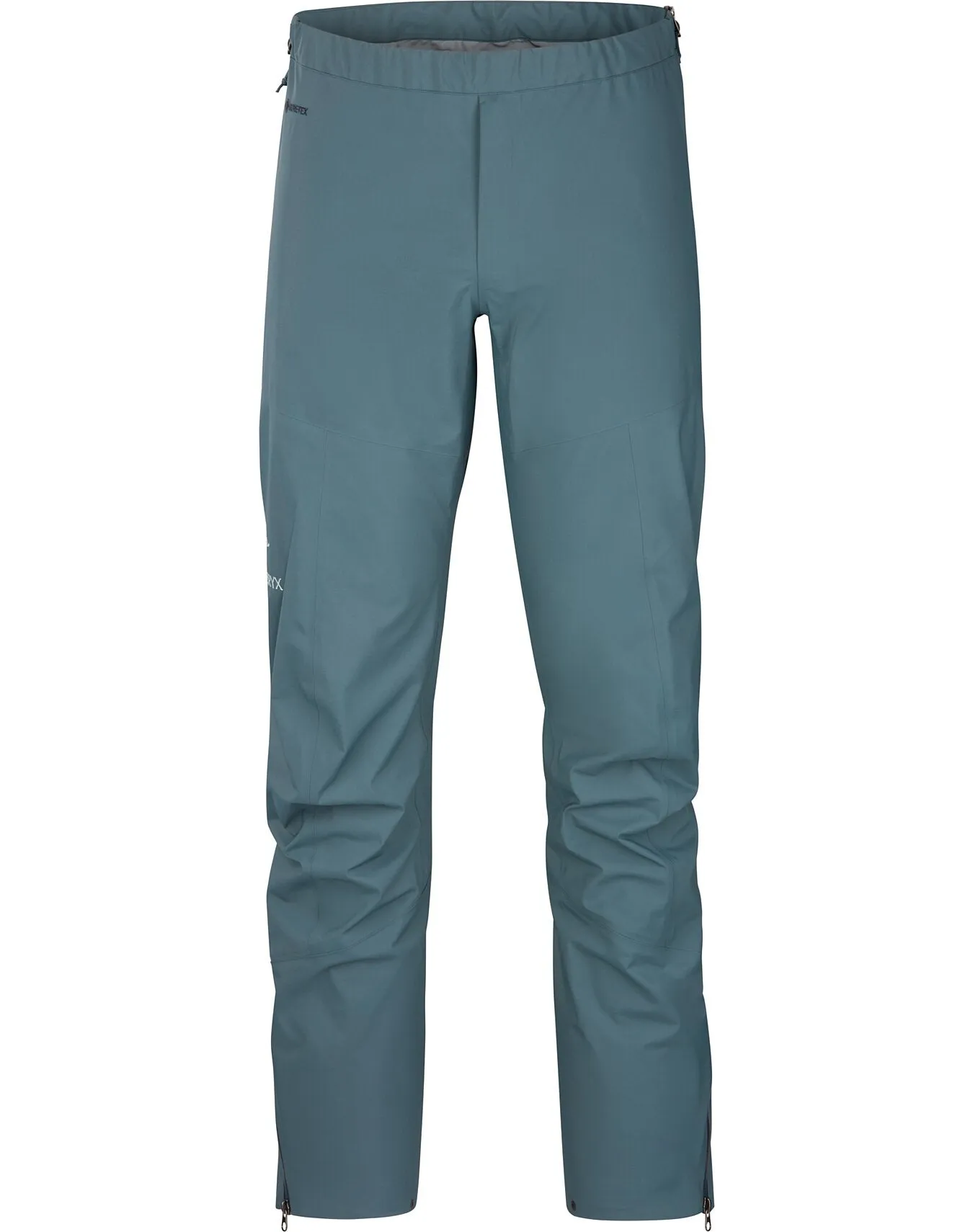 Arc'teryx Men's Beta Pant - Regular