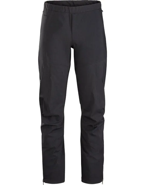 Arc'teryx Men's Beta Pant - Regular