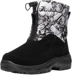 Arctix Women's Tracer Winter Boot