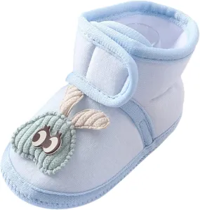 Baby Shoes Boys and Girls Walking Shoes Comfortable and Fashionable Princess Shoes Big Girls Walking Shoes