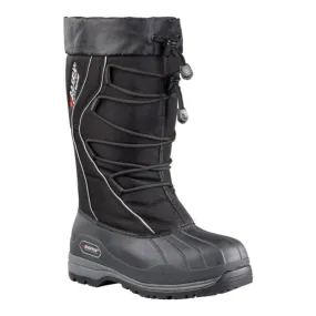 Baffin Women's Icefield Winter Boot
