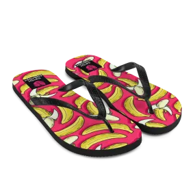 Bananas (Flip Flops)