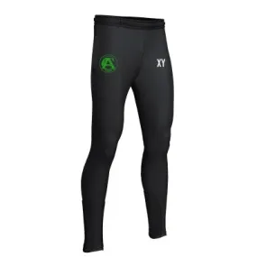 Chapel Allerton Elite Skinny Pant