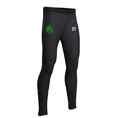 Chapel Allerton Elite Skinny Pant