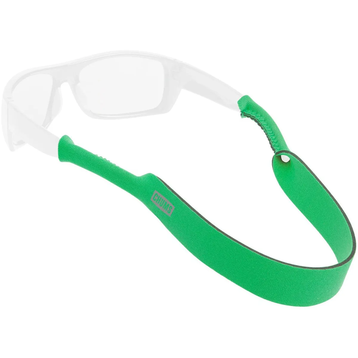 Chums Neoprene Classic Lightweight Adjustable Sunglasses Eyewear Retainer