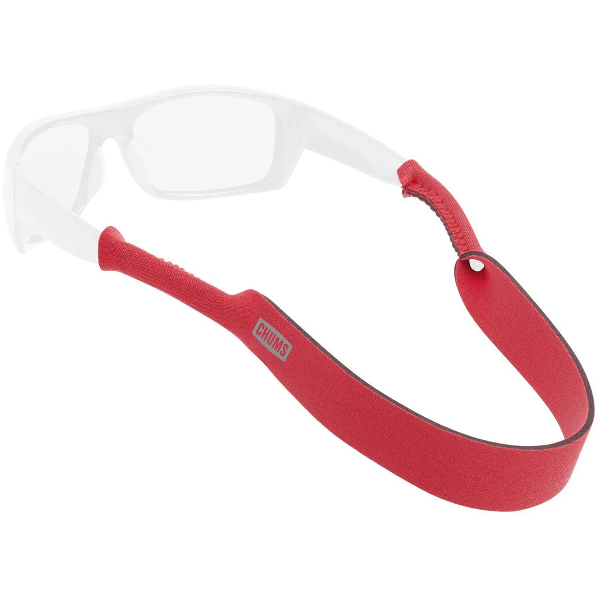 Chums Neoprene Classic Lightweight Adjustable Sunglasses Eyewear Retainer