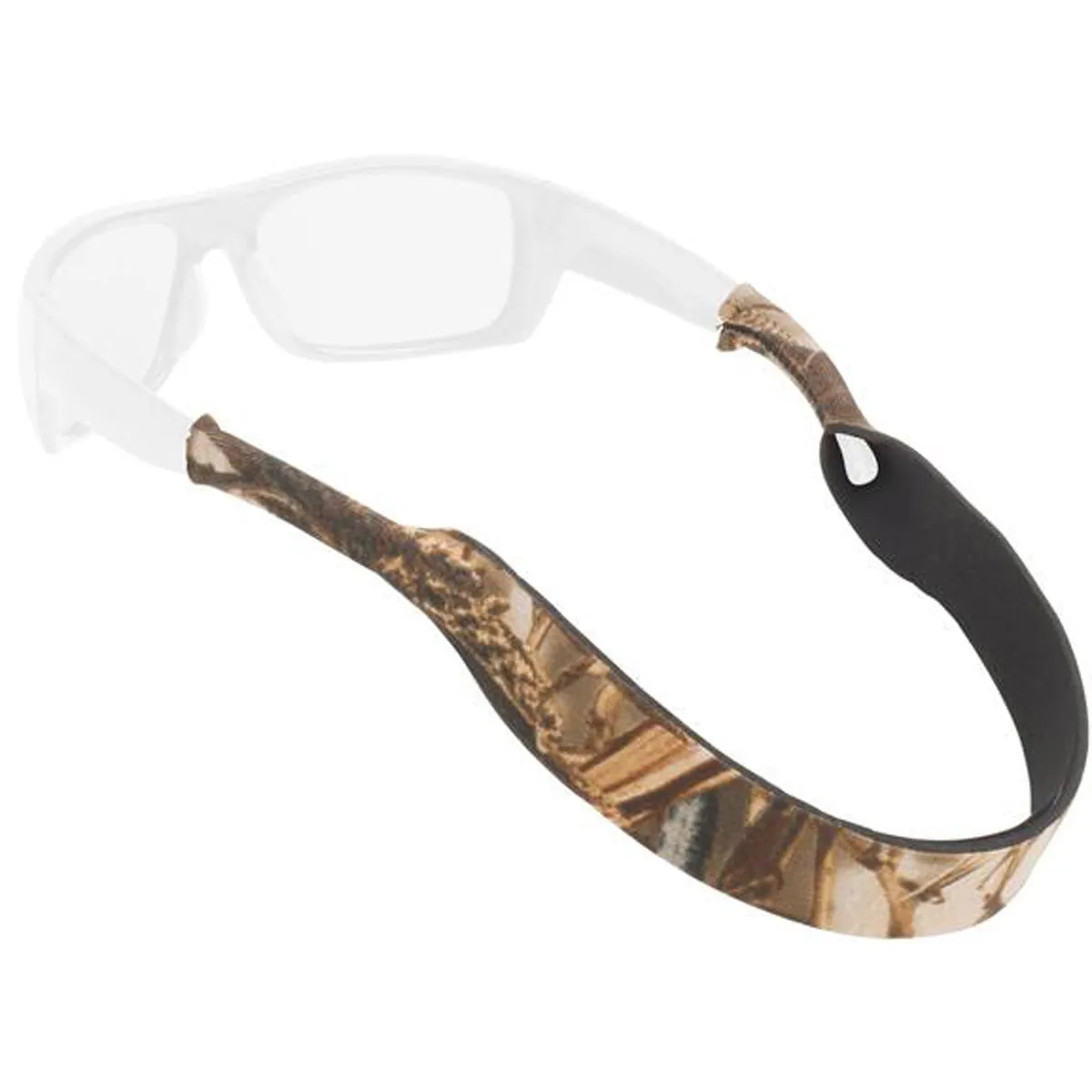 Chums Neoprene Classic Lightweight Adjustable Sunglasses Eyewear Retainer