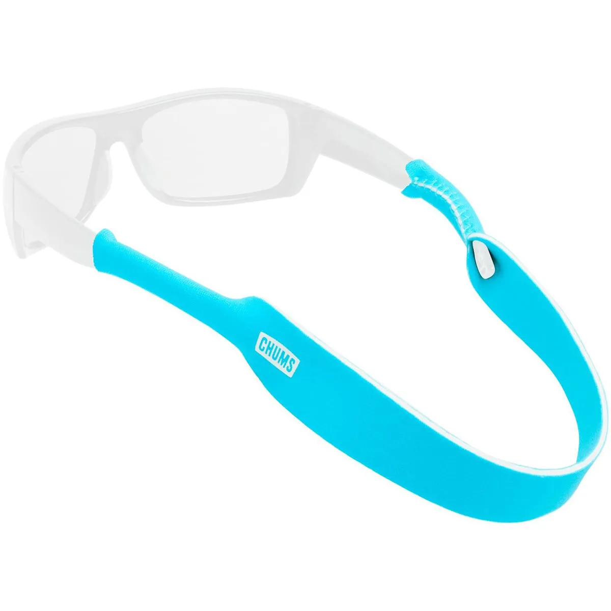 Chums Neoprene Classic Lightweight Adjustable Sunglasses Eyewear Retainer