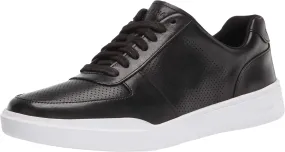 Cole Haan Men's Grand Crosscourt Modern Tennis Sneaker