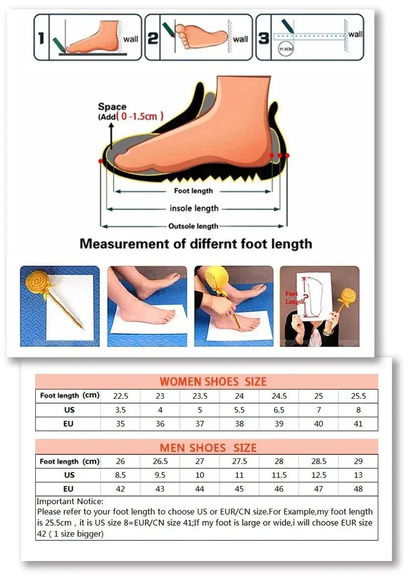 Comfort and Style Men’s Luxury Soft-Soled Anti-Slip Outdoor  Beach Shoe Sandals