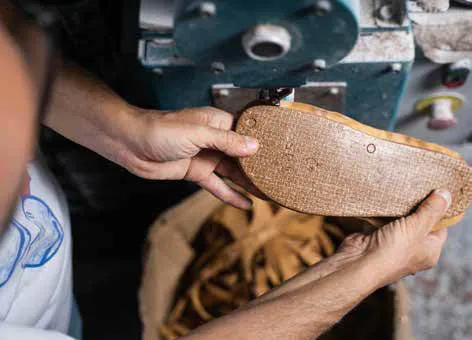 Cork Sandals BQ  | Cork Footbed Sandals Portugal