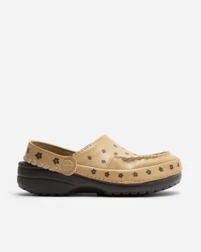 Crocs x Story MFG Classic Clog