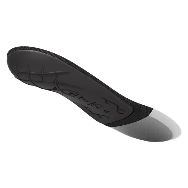 Custom Carbon Winter