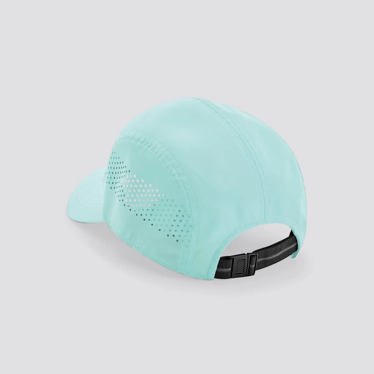 Defected Worldwide Runners Cap
