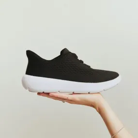 Dream Steps - Orthopedic Runners