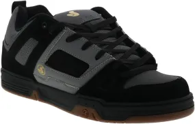 DVS Men's Gambol Skate Shoe, 0