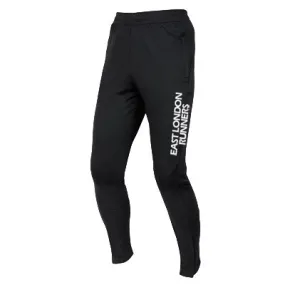 ELR Skinny Pant