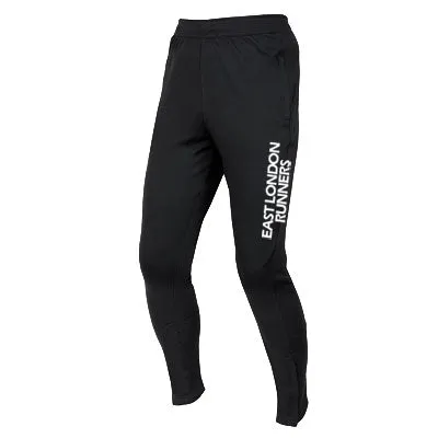 ELR Skinny Pant