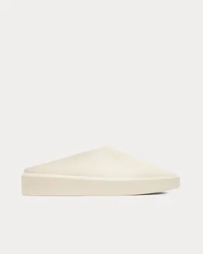 ESSENTIALS The California Greige Slip Ons