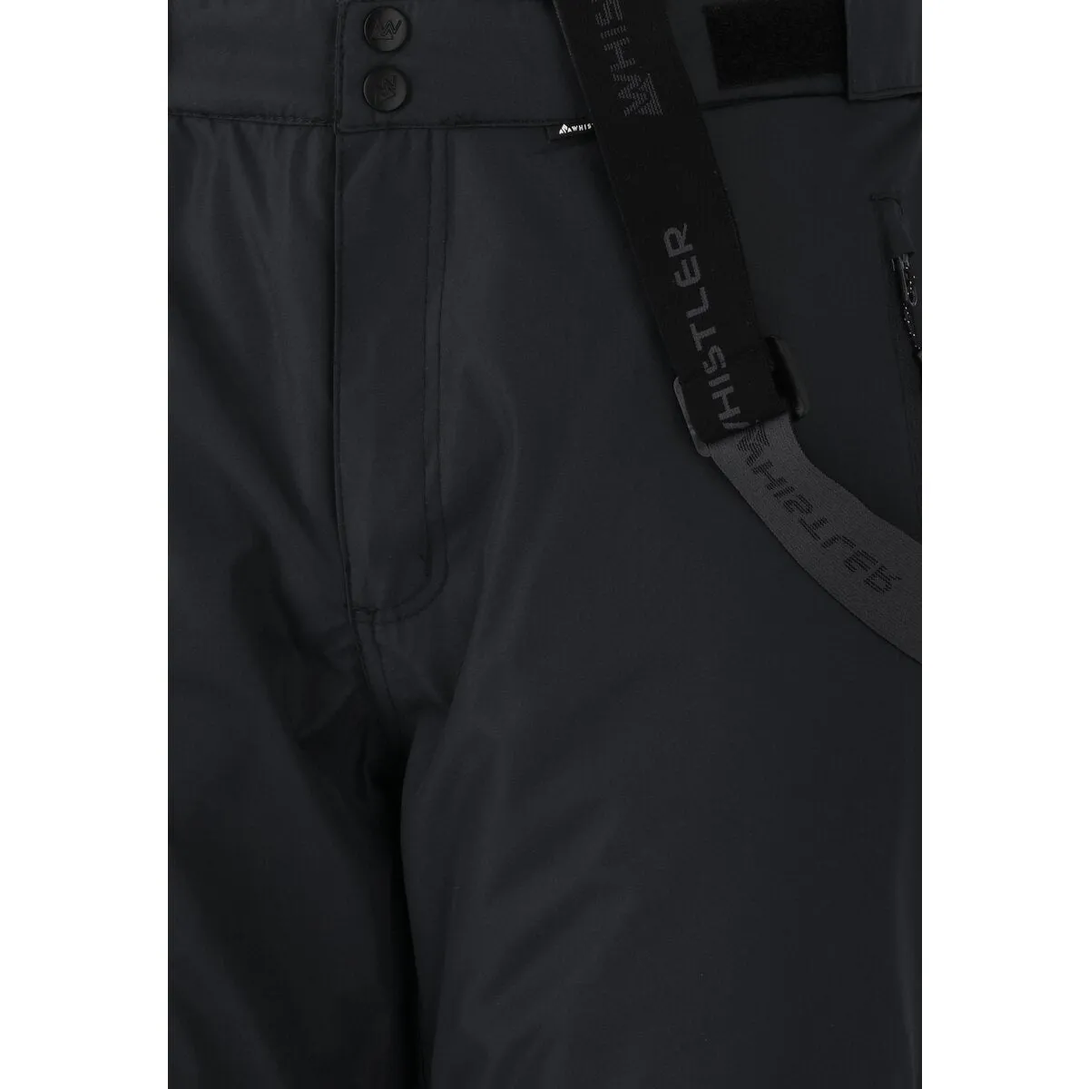 Fairfax M Ski Pant W-PRO 10000
