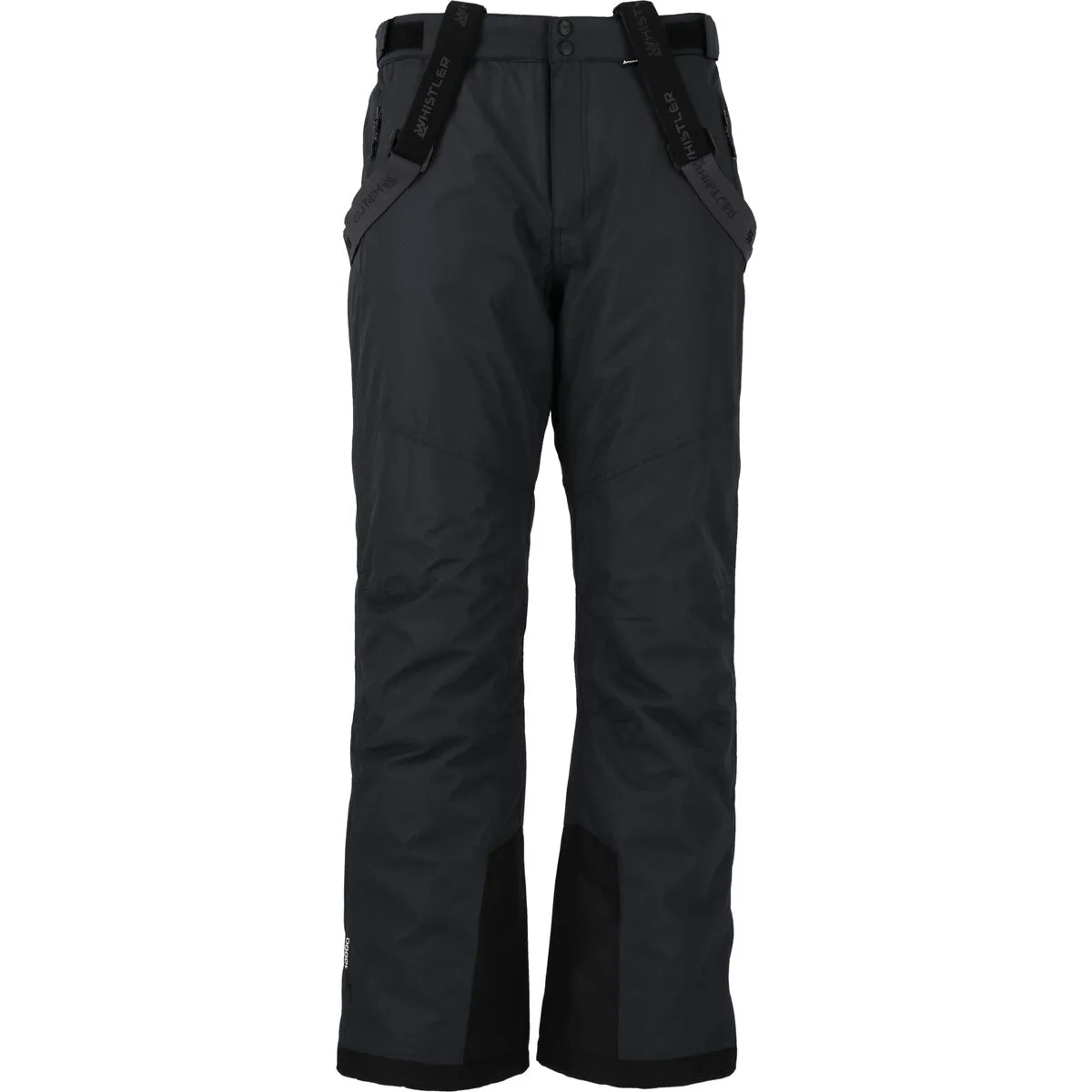 Fairfax M Ski Pant W-PRO 10000