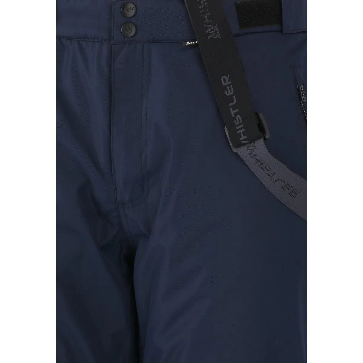 Fairfax M Ski Pant W-PRO 10000