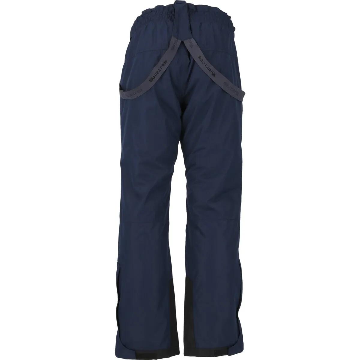 Fairfax M Ski Pant W-PRO 10000