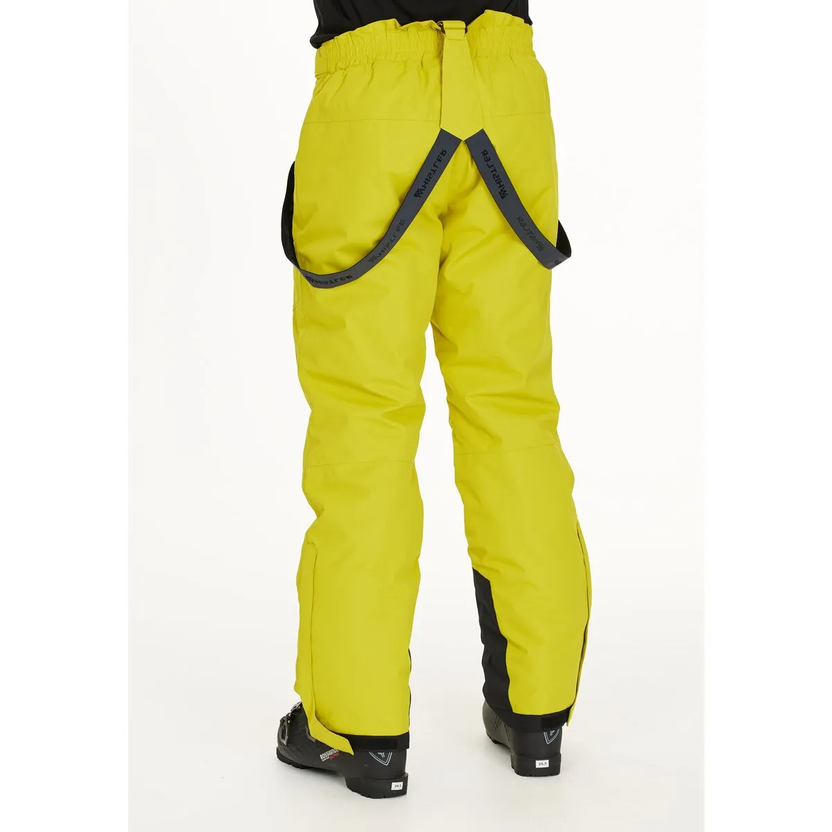 Fairfax M Ski Pant W-PRO 10000