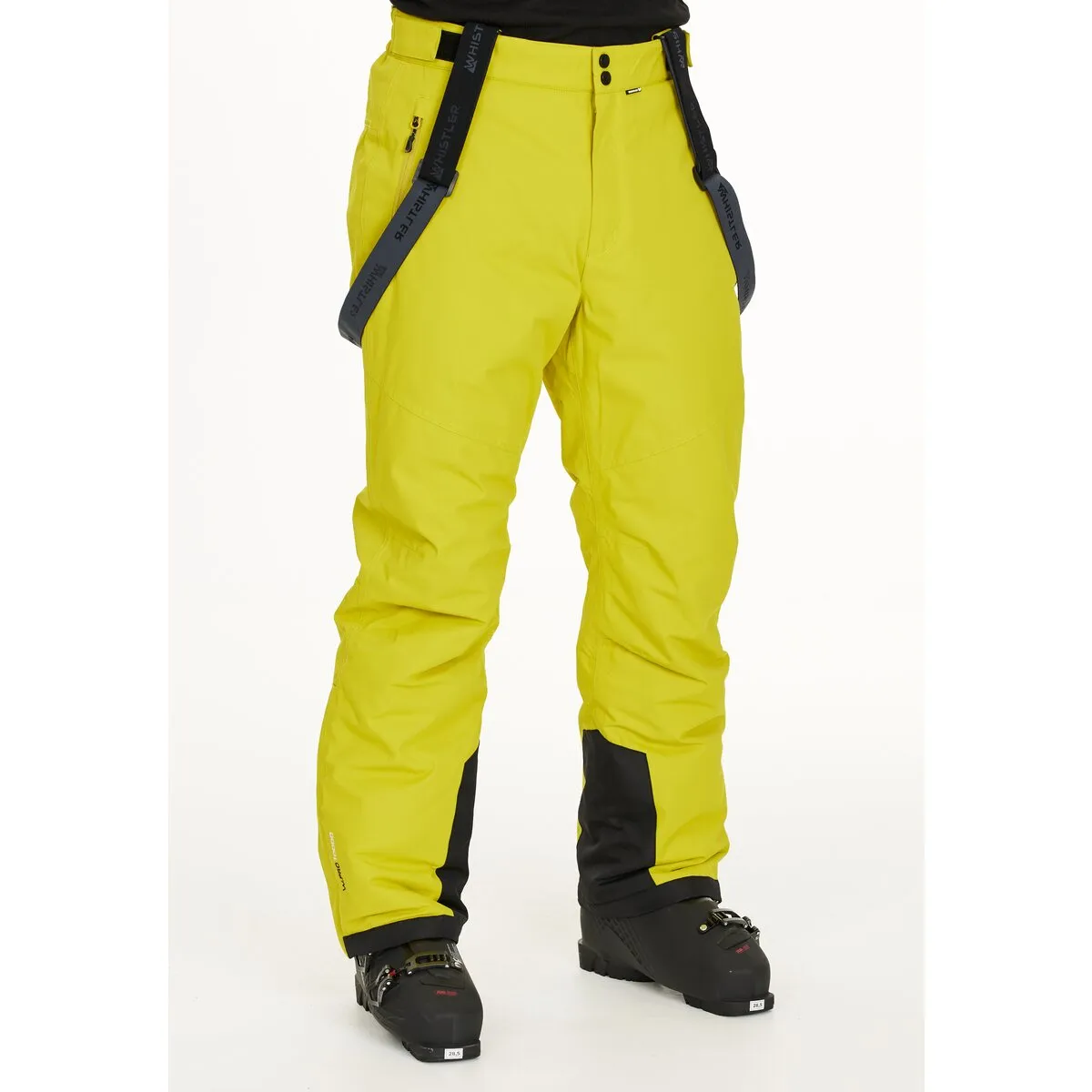 Fairfax M Ski Pant W-PRO 10000