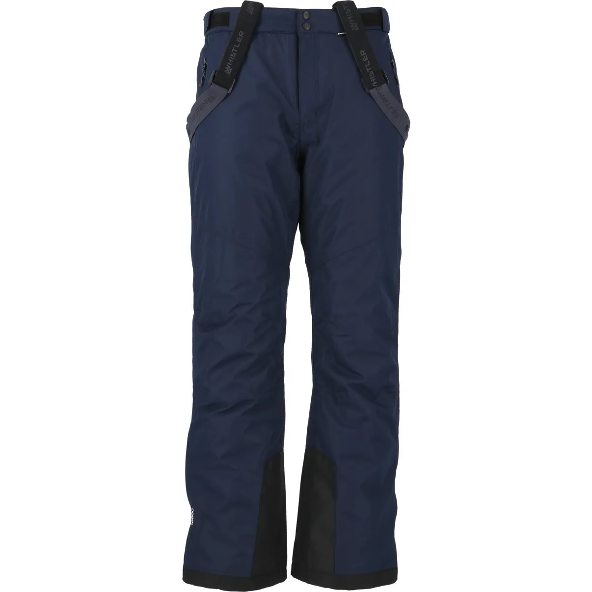 Fairfax M Ski Pant W-PRO 10000