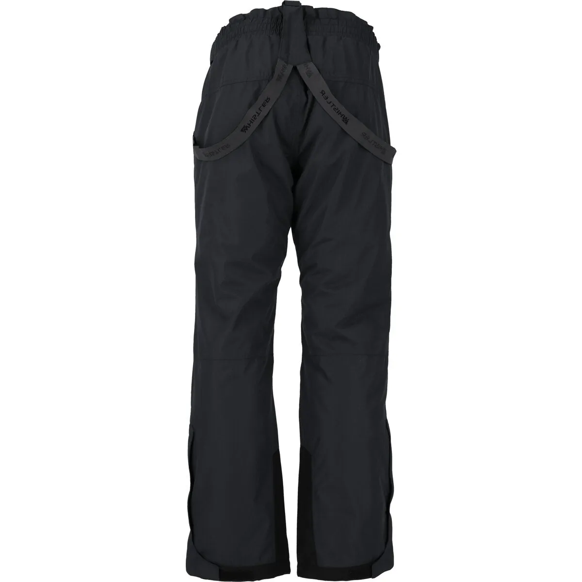 Fairfax M Ski Pant W-PRO 10000