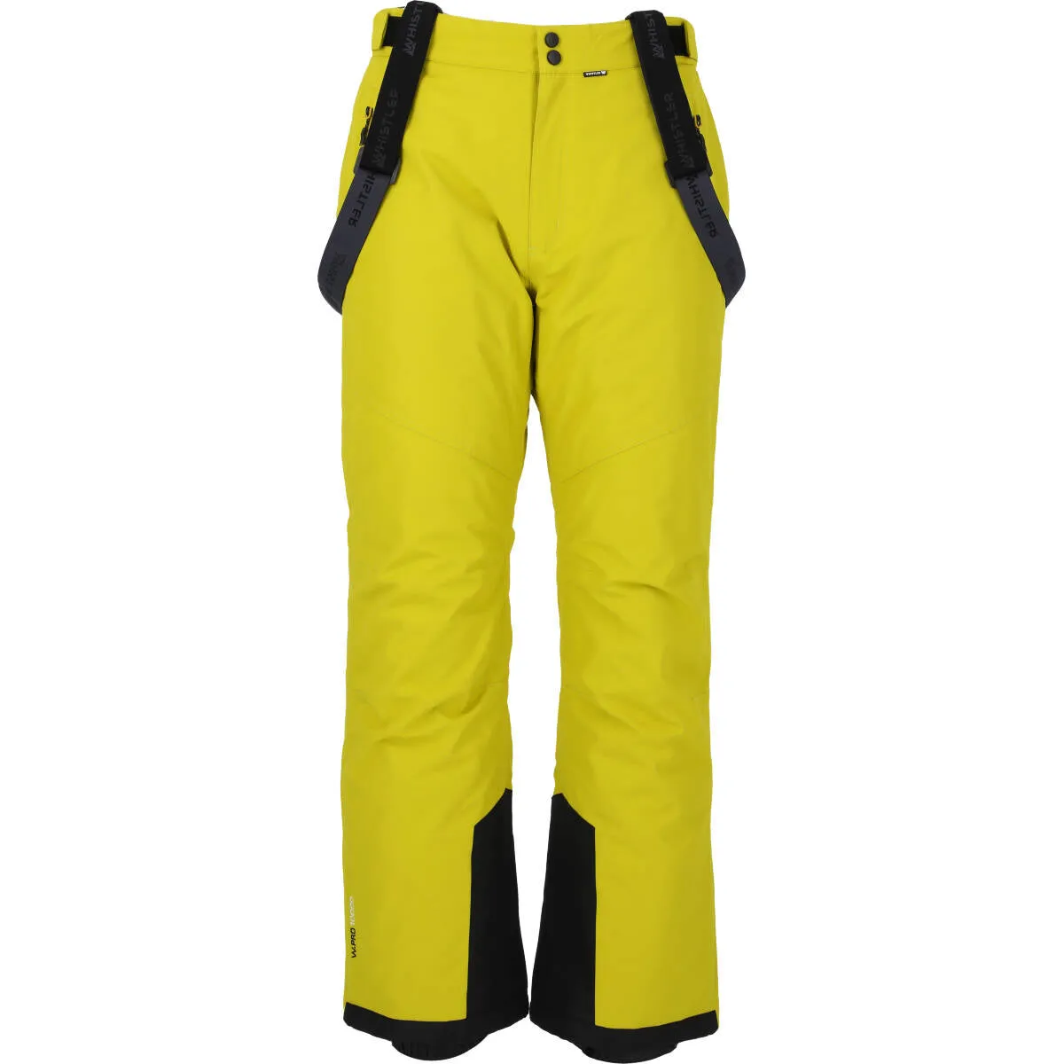 Fairfax M Ski Pant W-PRO 10000
