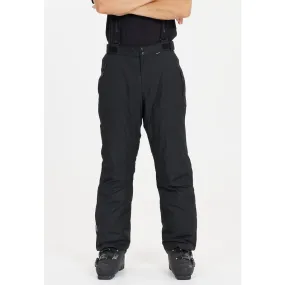 Fairfax M Ski Pant W-PRO 10000