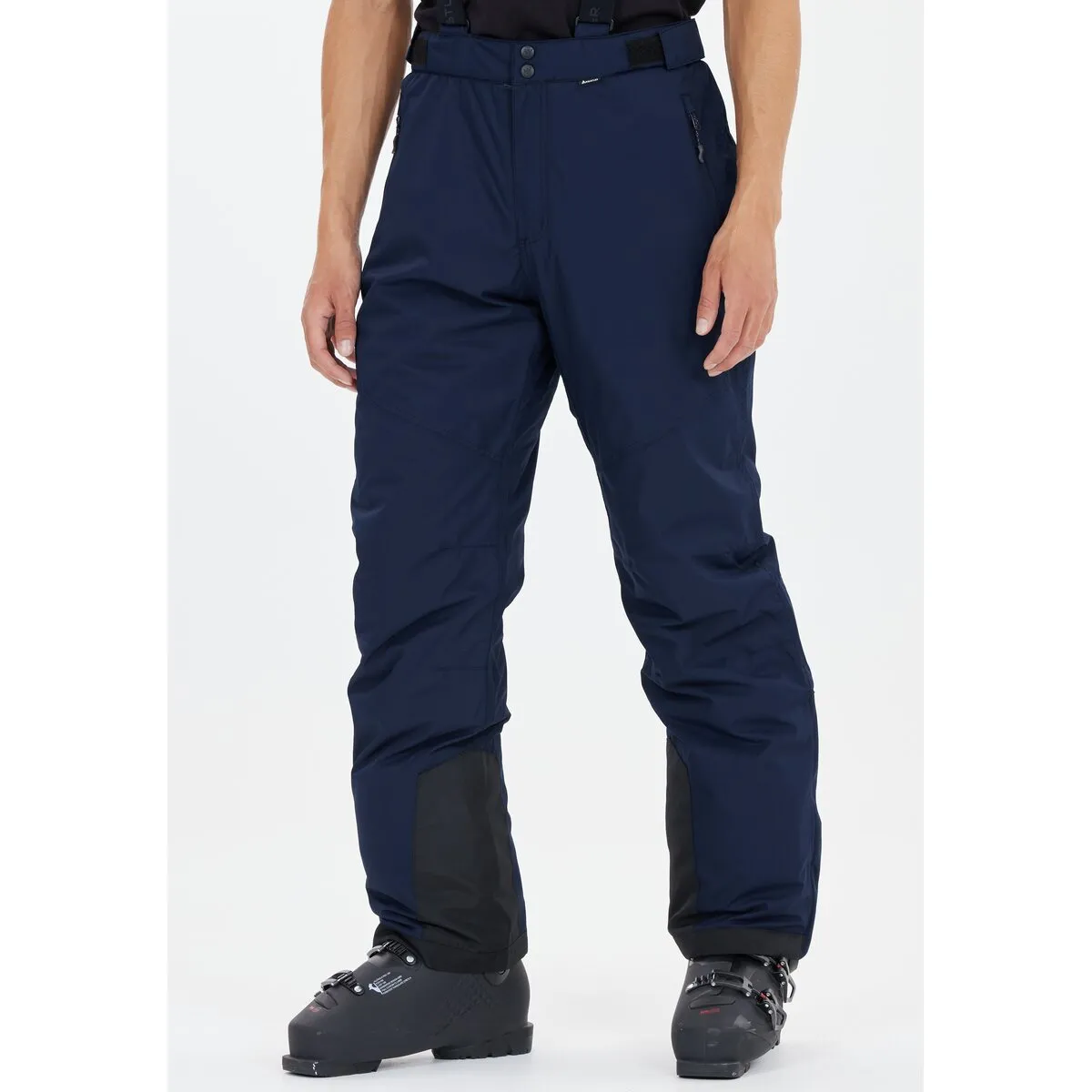 Fairfax M Ski Pant W-PRO 10000