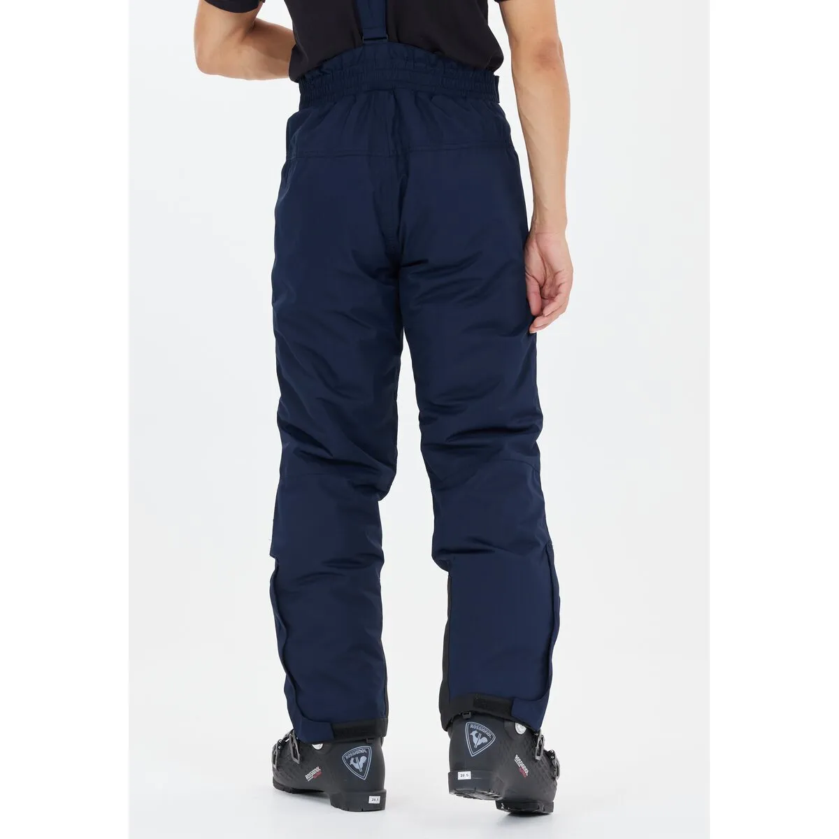 Fairfax M Ski Pant W-PRO 10000